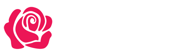精品久久久久久久中文字幕-国产肉体xxxx裸体137大胆-欧美老妇交乱视频在线观看-国产精品99精品久久免费